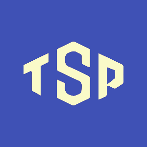 株式会社TSPコンサルティング